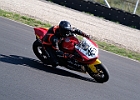 ABFH7443 -rsz-motorsport-26-6-20